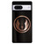 Star Wars Jedi Metallic Google Pixel 7 Case