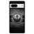 Star Wars Jedi Symbol Google Pixel 7 Case