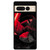 Star Wars Kylo Ren Google Pixel 7 Pro Case