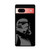 Star Wars Saga Stormtrooper Google Pixel 7a Case