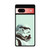 Star Wars Stormtrooper Order Google Pixel 7a Case