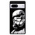 Star Wars Stormtrooper Google Pixel 7 Case