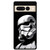 Star Wars Stormtrooper Google Pixel 7 Pro Case