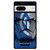 Star Wars The Rise of Skywalker Google Pixel 7 Case