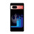 Star Wars X wing starfighters Google Pixel 7a Case