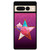 Steven Universe Gem Google Pixel 7 Pro Case