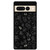 Super Mario Google Pixel 7 Pro Case