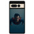 Superman Man of Steel Henry Cavill Google Pixel 7 Pro Case