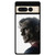 Superman Man of Steel Google Pixel 7 Pro Case