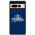 Tacoma Rainiers 02 Google Pixel 7 Pro Case