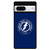 Tampa Bay Lightning 01 Google Pixel 7 Case