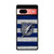 Tampa Bay Lightning 03 Google Pixel 7a Case