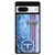 Tennessee Titans 02 Google Pixel 7 Case