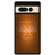 Tennessee Volunteers 02 Google Pixel 7 Pro Case