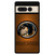 Tennessee Volunteers 03 Google Pixel 7 Pro Case