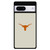 Texas Longhorns Logo Google Pixel 7 Case