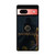 The Blood of Dawnwalker Google Pixel 7a Case