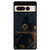 The Blood of Dawnwalker Google Pixel 7 Pro Case