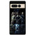 The Boys Hero Seven 01 Google Pixel 7 Pro Case