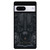The Elder Scroll V Skyrim Google Pixel 7 Case