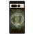 The Lord of the Rings The Tree of Gondor Awakens Google Pixel 7 Pro Case
