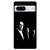 The Sopranos Series 02 Google Pixel 7 Case
