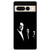The Sopranos Series 02 Google Pixel 7 Pro Case