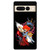 Thunder Cats Lion O Google Pixel 7 Pro Case