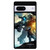 Titanfall 02 Google Pixel 7 Case