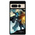 Titanfall 02 Google Pixel 7 Pro Case