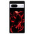 Tokyo Ghoul Kaneki Ken Google Pixel 7 Case