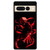 Tokyo Ghoul Kaneki Ken Google Pixel 7 Pro Case
