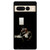 Tony Soprano Google Pixel 7 Pro Case