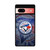 Toronto Blue Jays 05 Google Pixel 7a Case