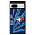 Toronto Blue Jays 06 Google Pixel 7 Case