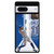 Toronto Blue Jays Bichette Google Pixel 7 Case