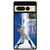Toronto Blue Jays Bichette Google Pixel 7 Pro Case