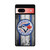 Toronto Blue Jays Wooden Pattern 02 Google Pixel 7a Case