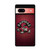 Toronto Raptors 06 Google Pixel 7a Case