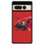 Trigun Stampede Google Pixel 7 Pro Case
