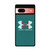 Under Armour Tosca Google Pixel 7a Case