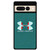 Under Armour Tosca Google Pixel 7 Pro Case