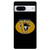 Vanderbilt Commodores 02 Google Pixel 7 Case