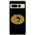 Vanderbilt Commodores 02 Google Pixel 7 Pro Case