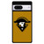 Vanderbilt Commodores 03 Google Pixel 7 Case