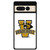 Vanderbilt Commodores 04 Google Pixel 7 Pro Case