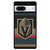 Vegas Golden Knights 01 Google Pixel 7 Case