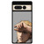 Vinland Saga Thorfinn Son of Thors Google Pixel 7 Pro Case
