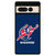 Washington Wizards 02 Google Pixel 7 Pro Case