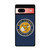 West Virginia Mountaineers 03 Google Pixel 7a Case